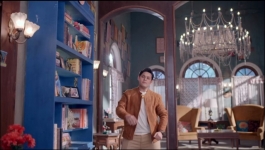 Baalveer 5 - 7th May 2025